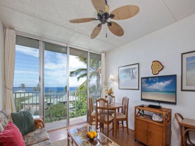 Kohala Coast  Big Island Condo 896218